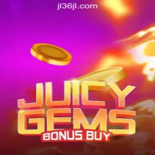 Discover the Thrills of JuicyGemsBonusBuy at 36JL Online Casino Philippines