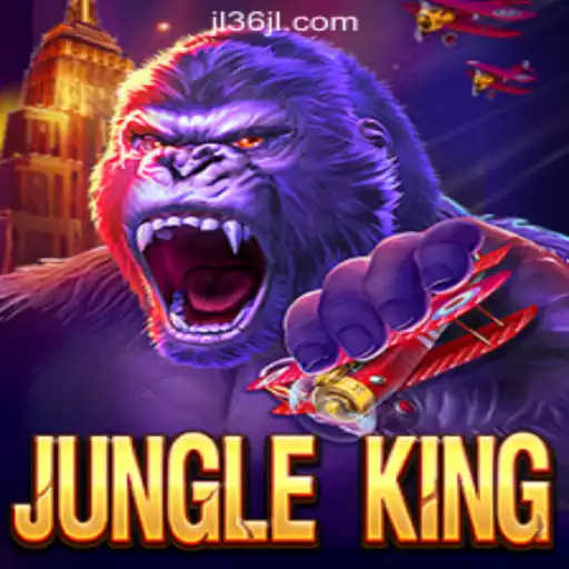 Explore the Exciting World of JungleKing at 36JL Online Casino Philippines