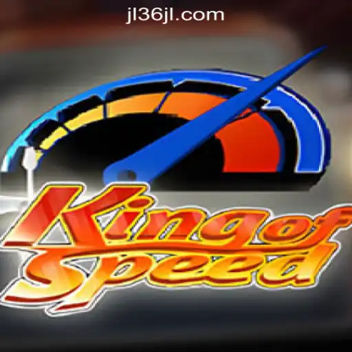 Discover KingofSpeed: A Thrilling Addition to 36JL Online Casino Philippines