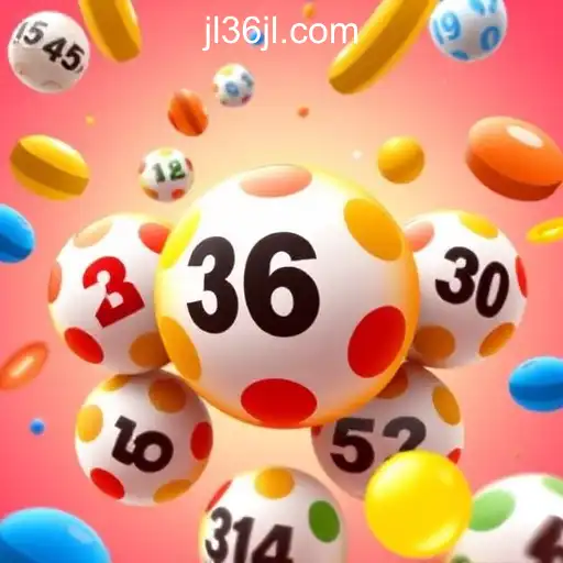 Exploring the World of Lottery Games and 36JL Online Casino Philippines