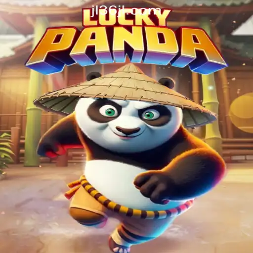 Discovering the Thrills of LuckyPanda at 36JL Online Casino Philippines