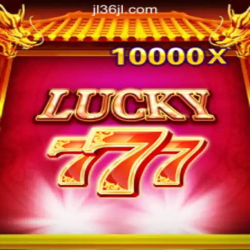 Exploring LuckySeven: A Thrilling Experience at 36JL Online Casino Philippines