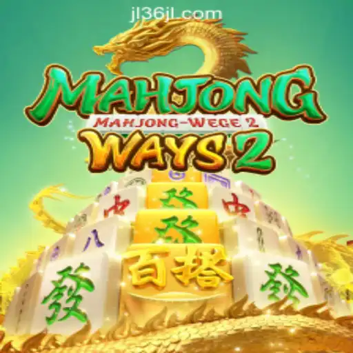 Discover the Excitement of MahjongWays2 at 36JL Online Casino Philippines