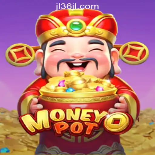 Exploring MoneyPot: A New Gaming Sensation at 36JL Online Casino Philippines