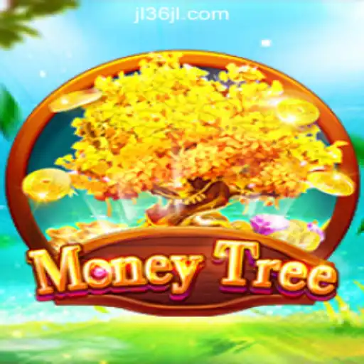 Experience the Thrill of MoneyTree at 36JL Online Casino Philippines