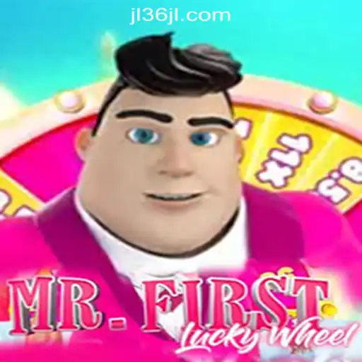 Exploring the Thrills of MrFirstLuckyWheel at 36JL Online Casino Philippines