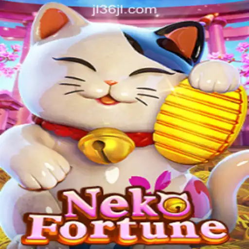 Discover the Thrill of NekoFortune at 36JL Online Casino Philippines
