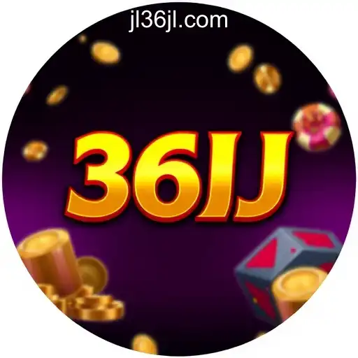 Exclusive Offers at 36JL Online Casino Philippines