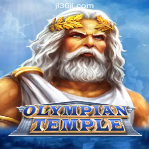Explore the Enchanting World of OlympianTemple: A New Era in 36JL Online Casino Philippines