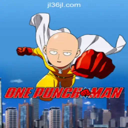 Unveiling the World of OnePunchMan: A Deep Dive into Gameplay and Rules