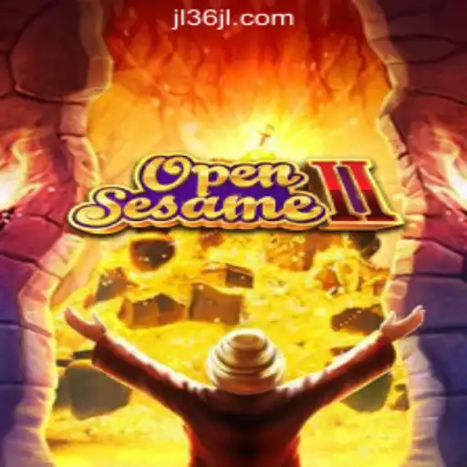 Discover the World of OpenSesameII: A Thrilling Adventure in Online Gaming
