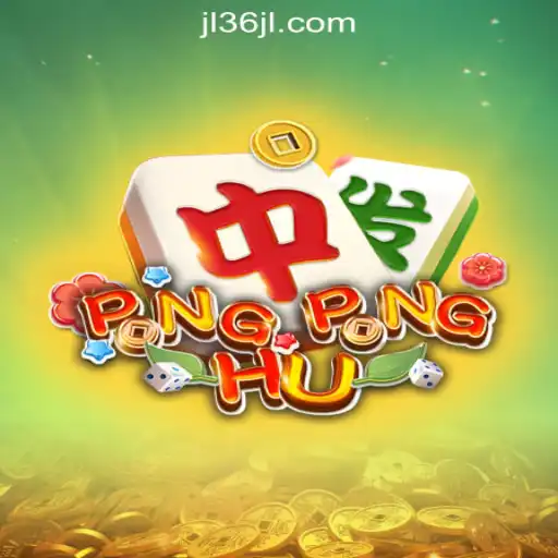Exploring the Thrilling World of PONGPONGHU at 36JL Online Casino Philippines