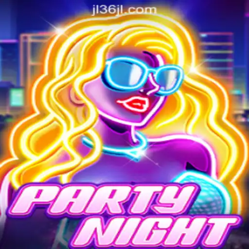 PartyNight: Dive into the World of 36JL Online Casino Philippines