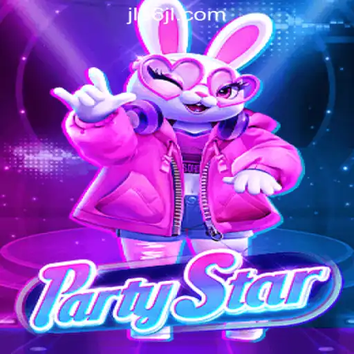 Exploring PartyStar: A Dynamic Addition to 36JL Online Casino Philippines