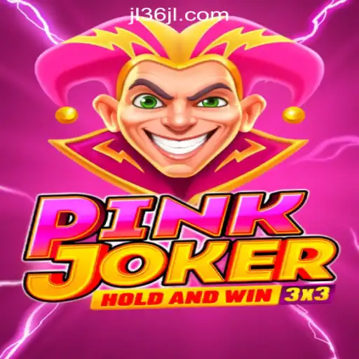 Exploring Pinkjoker: The Thrilling Game at 36JL Online Casino Philippines