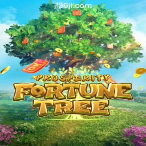 Exploring the Exciting World of ProsperityFortuneTree at 36JL Online Casino Philippines