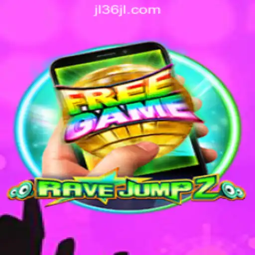 RaveJump2M: The Thrilling Leap in Online Gaming