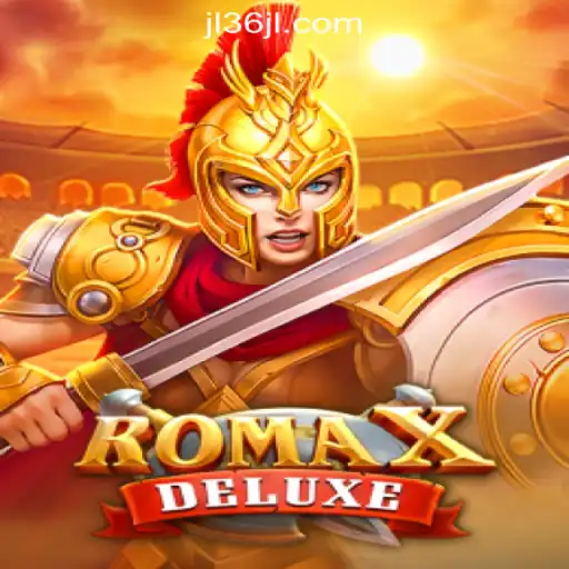 Exploring the Excitement of RomaXDeluxe: A Premier Offering at 36JL Online Casino Philippines