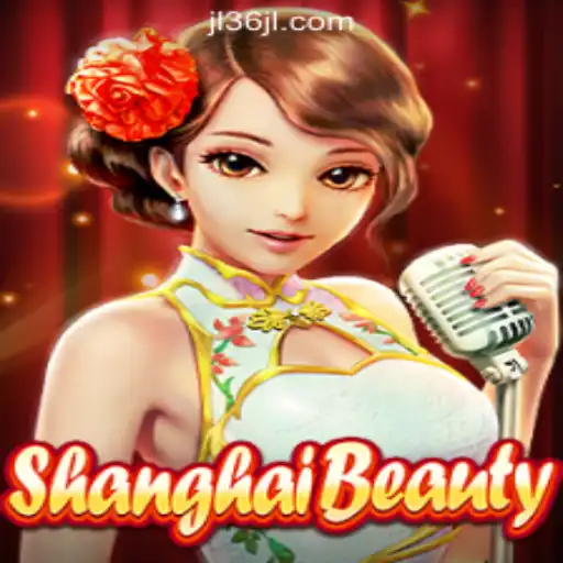 Exploring ShanghaiBeauty: A Captivating Game at 36JL Online Casino Philippines