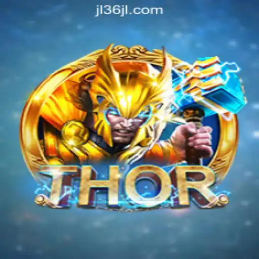 Exploring the Exciting World of THOR: The 36JL Online Casino Phenomenon in the Philippines