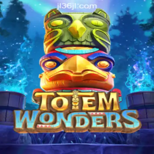 Exploring TotemWonders at 36JL Online Casino Philippines
