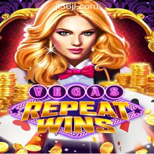 Discover the Thrilling World of VegasRepeatWins with 36JL Online Casino Philippines