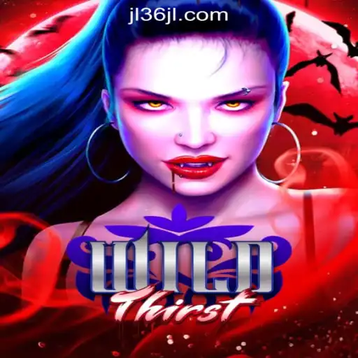 Discover WildThirst: An Adventure with 36JL Online Casino Philippines