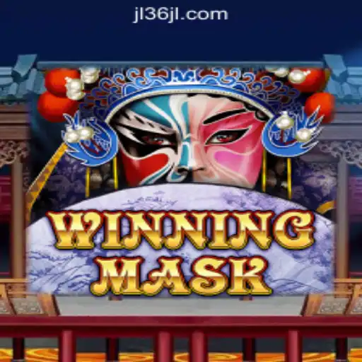 Unveiling WinningMask: The Exciting New Addition to 36JL Online Casino Philippines