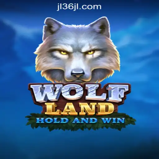 Exploring the Exciting World of WolfLand at 36JL Online Casino Philippines
