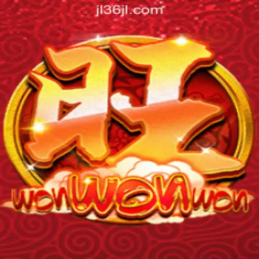 Discover the Thrill of WonWonWon at 36JL Online Casino Philippines