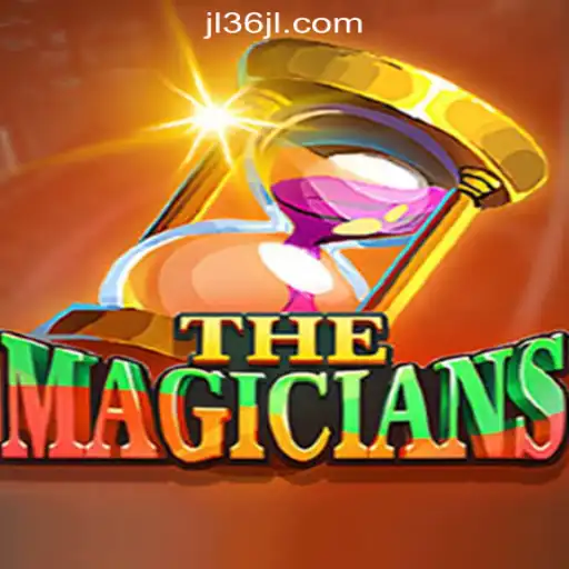 Exploring TheMagicians: A New Wave in Online Gaming