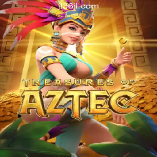 Exploring Treasures of Aztec: A Journey into the 36JL Online Casino Philippines