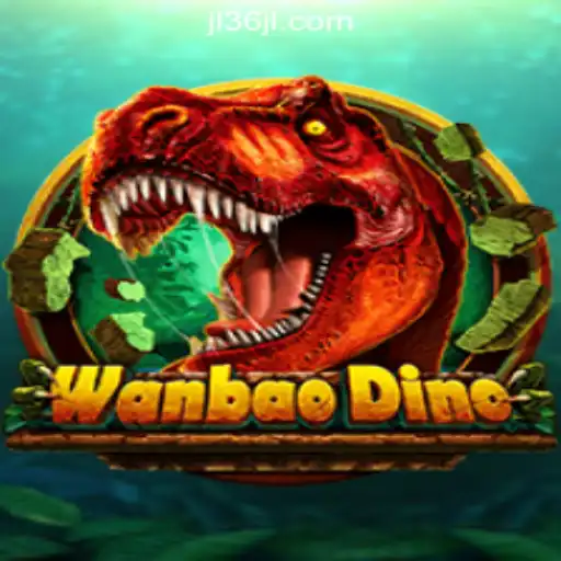 Discover WanBaoDino: A Fascinating Adventure in 36JL Online Casino Philippines
